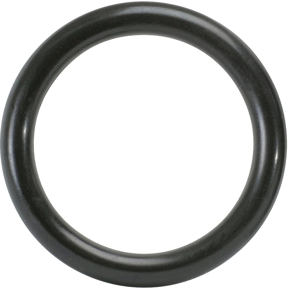 1/4" O-Ring, für Stecknuss 5,5-17mm