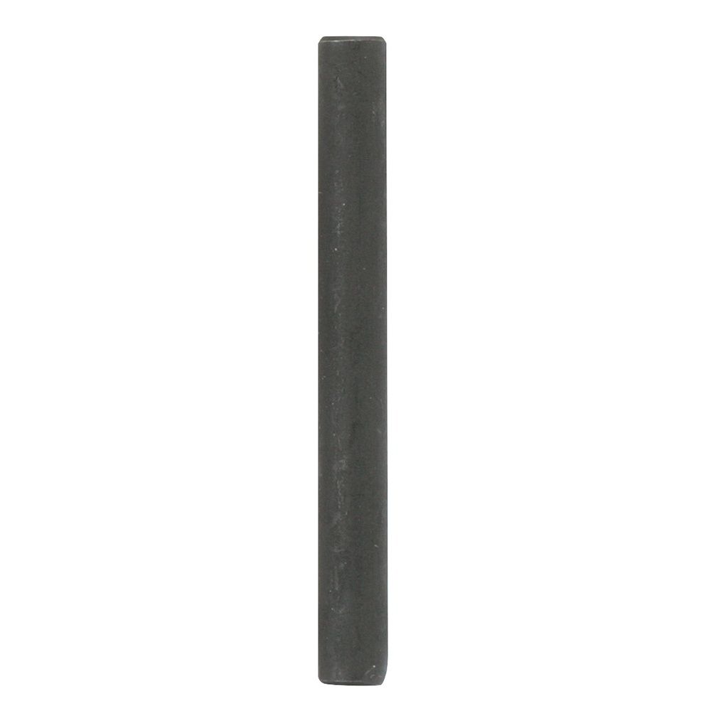 1/4" Verbindungsstift, für Stecknuss 5,5-17mm