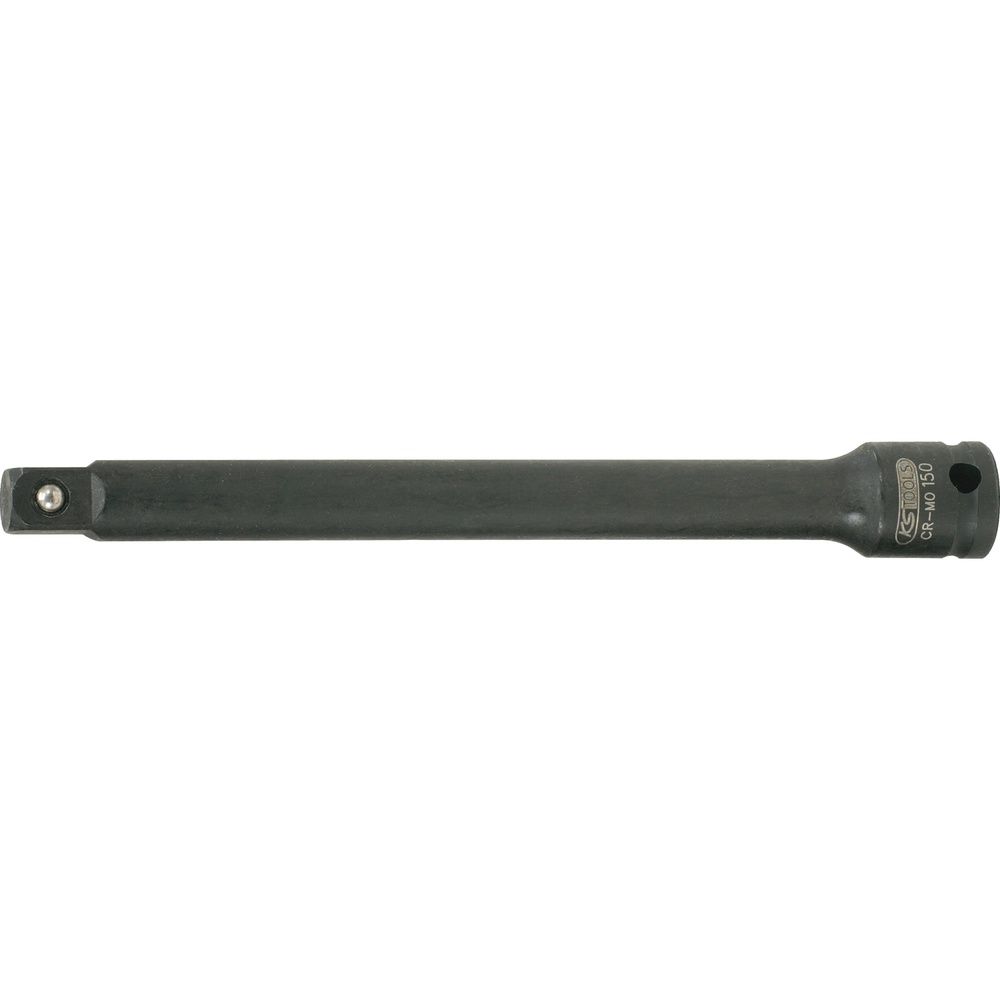 3/8" Kraft-Verlängerung