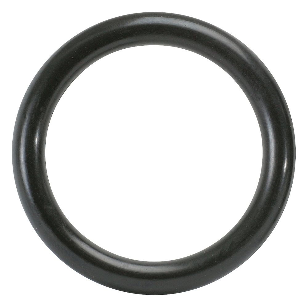 KS TOOLS O-Ring für Stecknuss 3/8 Zoll für Stecknüsse 6–12 mm oder 13–22 mm