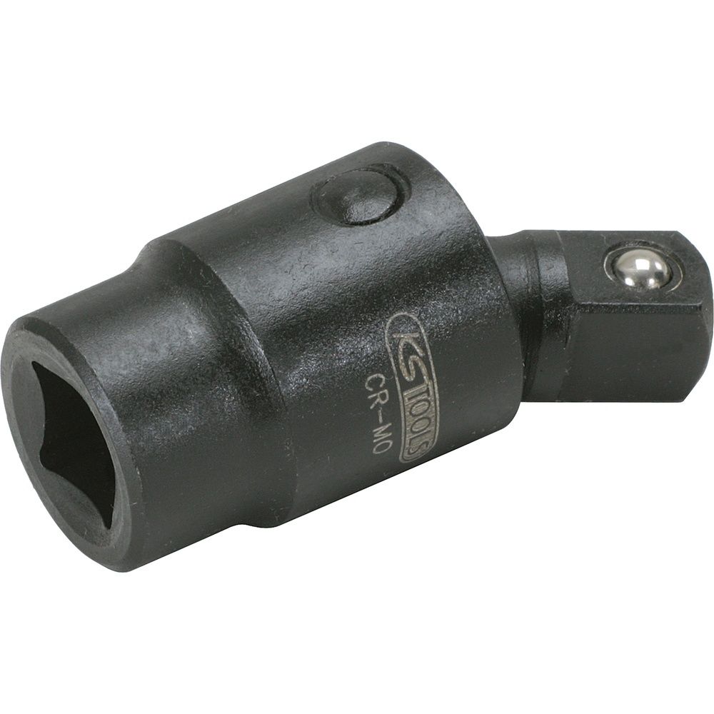 1/4" Power-Kugelgelenk 40mm