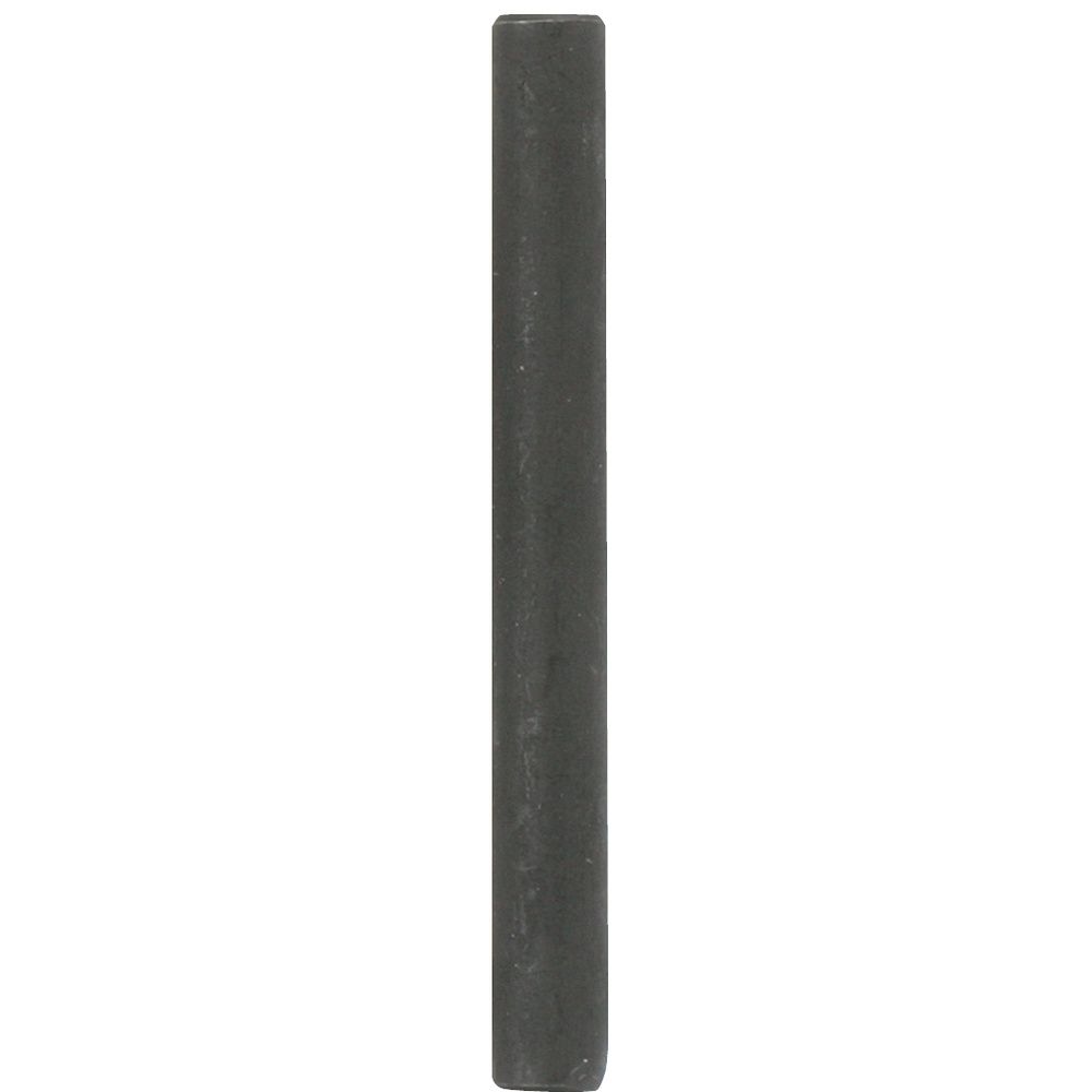 1" Sicherungsstift für Kraft-Stecknuss 22-70 mm