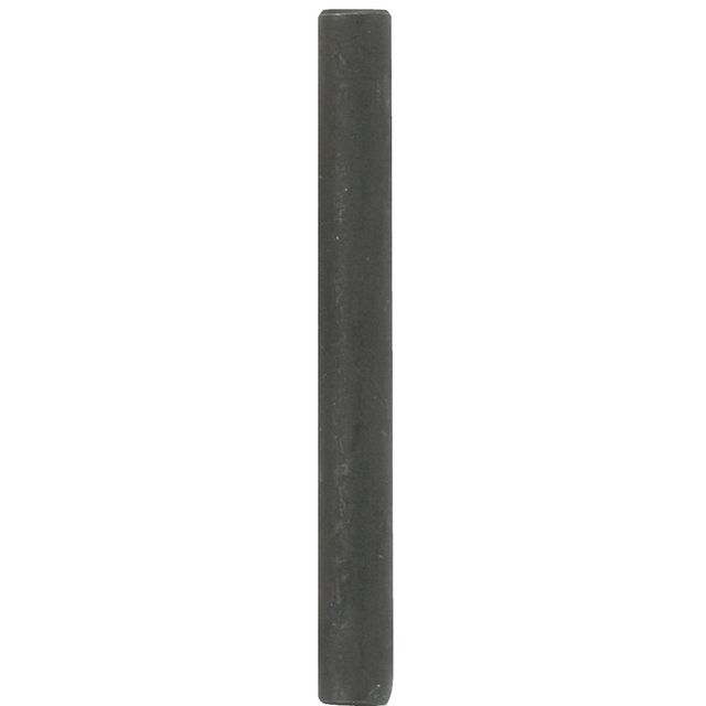1" Sicherungsstift für Kraft-Stecknuss 22-70 mm