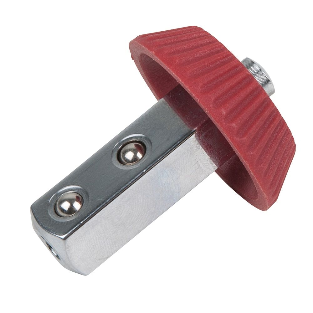 1/2" Drehknopf-Umsteckvierkant, Bild 10