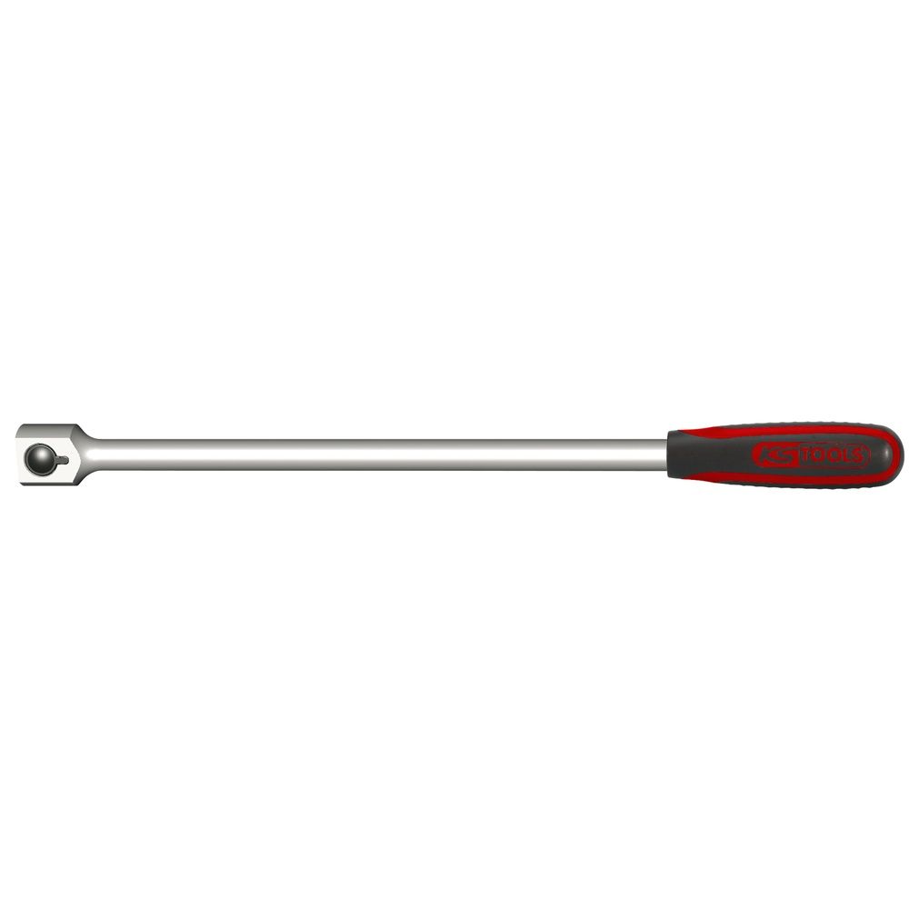 14x18mm ERGOTORQUEplus Universal-Einsteck-Schlüssel, Bild 5