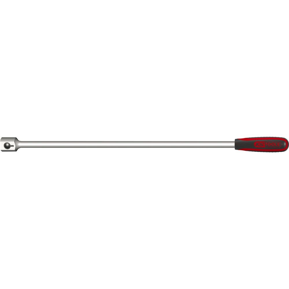 14x18mm ERGOTORQUEplus Universal-Einsteck-Schlüssel, Bild 2