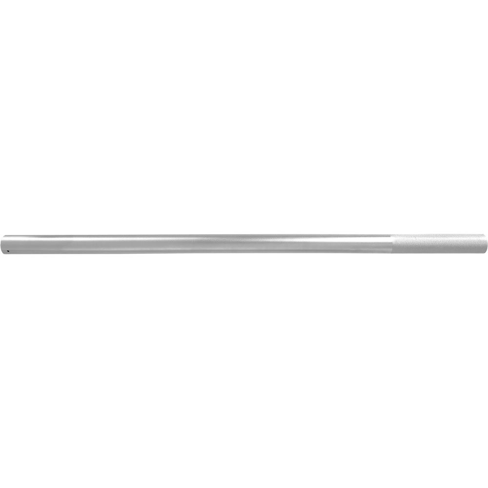 ALUTORQUEprecision Aufsteckrohr für Aluminium Drehmomentschlüssel