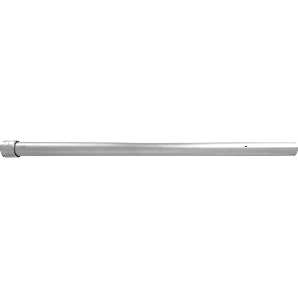 ALUTORQUEprecision Aufsteckrohr für Aluminium Drehmomentschlüssel, Bild 4
