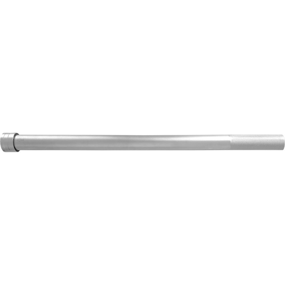 ALUTORQUEprecision Aufsteckrohr für Aluminium Drehmomentschlüssel, Bild 5