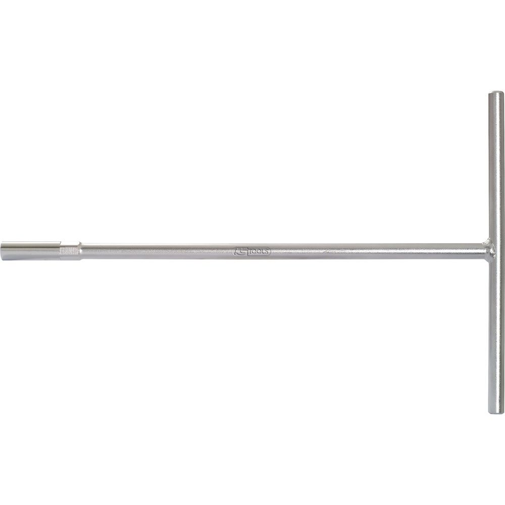 KS TOOLS T-Griff Einspritzleitungsschlüssel, Bild 3