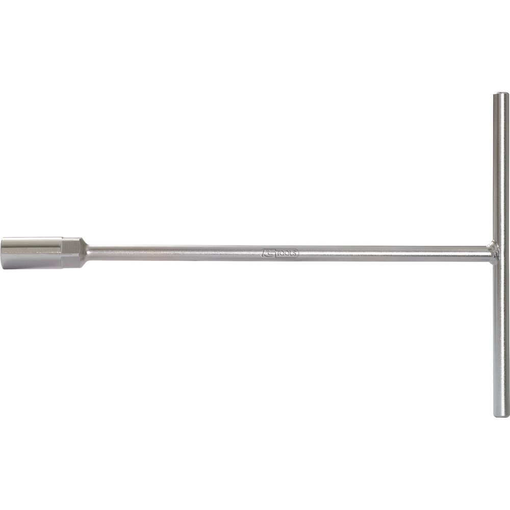 KS TOOLS T-Griff Einspritzleitungsschlüssel