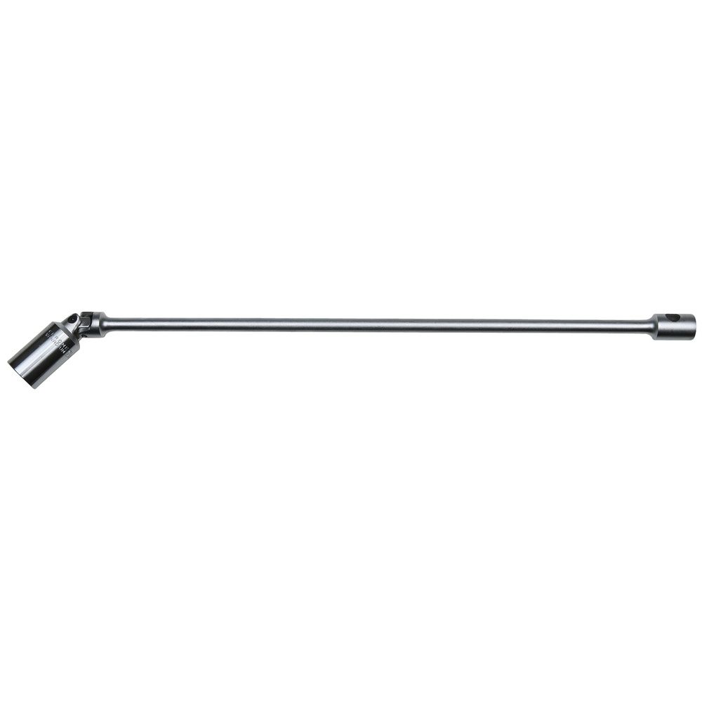 3/8" Zündkerzen-Stecknuss, Bild 10