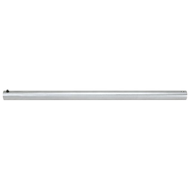 1" Universal-Griffstange, 540 mm