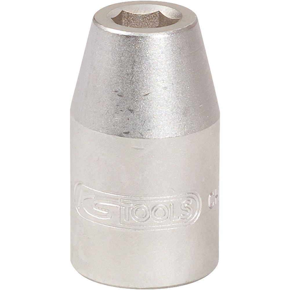 1/2" Bit-Adapter-Stecknuss, für Bits 5/16"