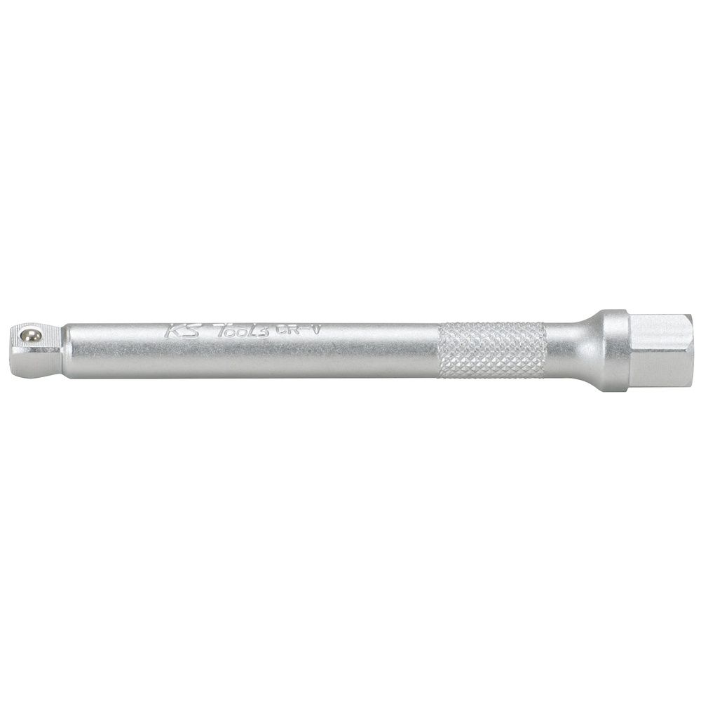 1/4" Kipp-Verlängerung mit Antriebsechskant, Bild 2