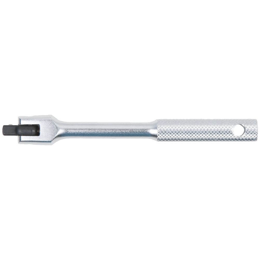 1/4" Gelenk-Steckgriff, Bild 4