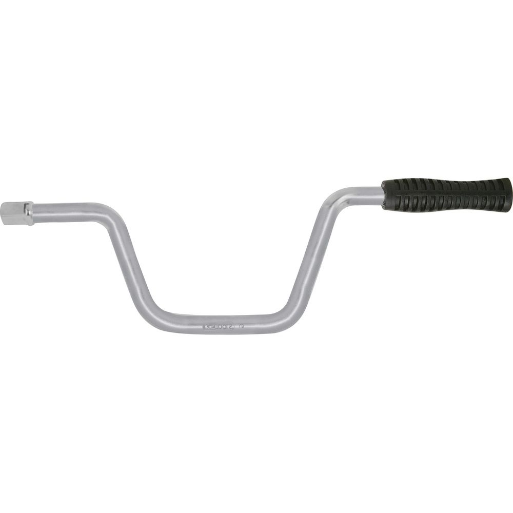 KS TOOLS 1/4" Kurbel