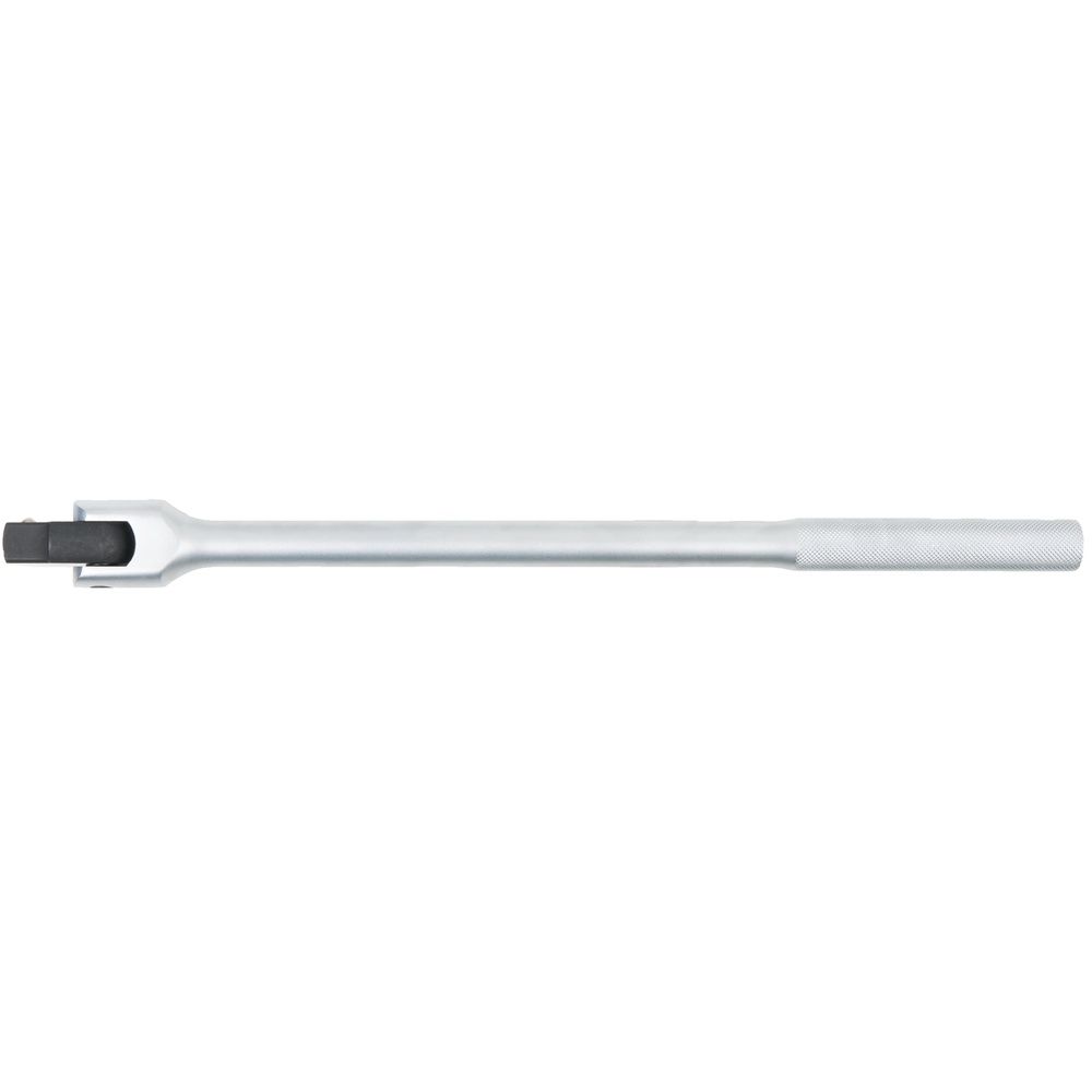 3/4" Gelenk-Steckgriff 500 mm