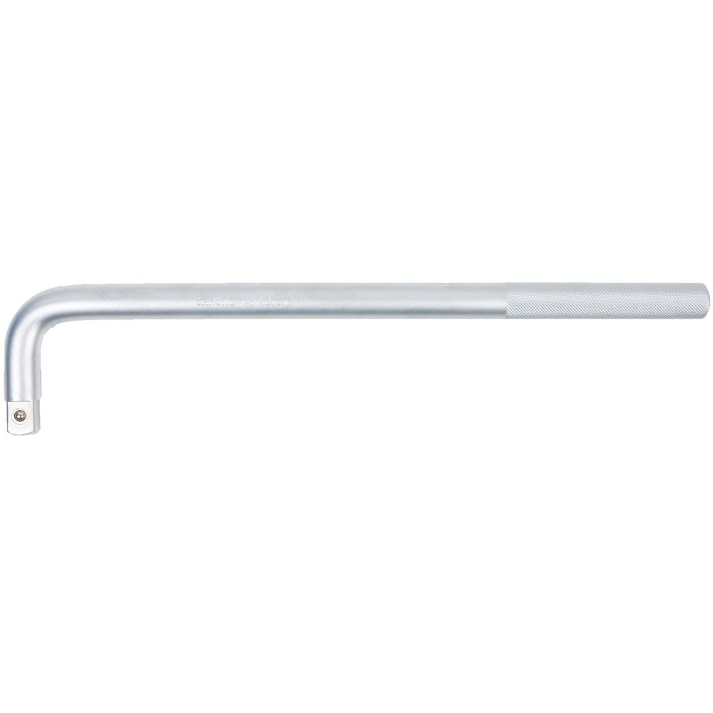KS TOOLS 3/4" Winkelgriff