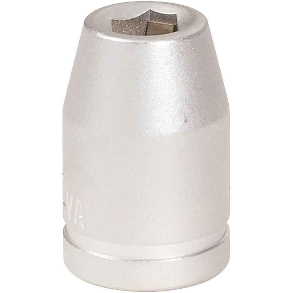 3/8" Bit-Adapter-Stecknuss, Bild 7