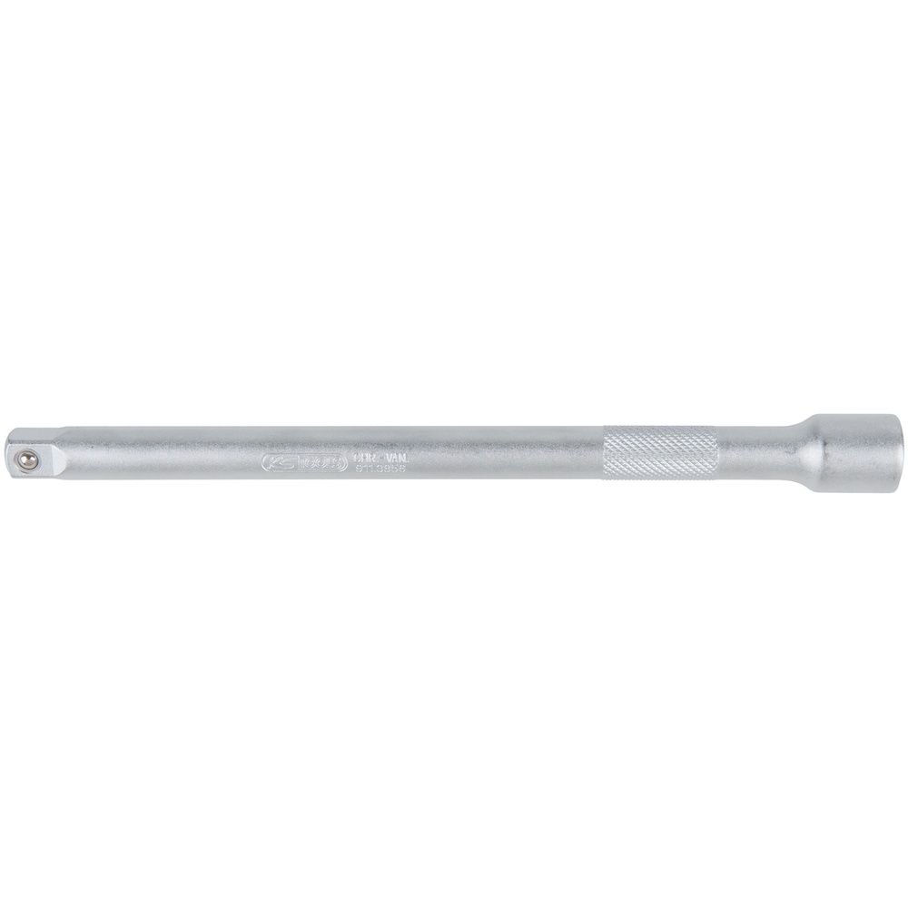 KS TOOLS 3/8" Verlängerung