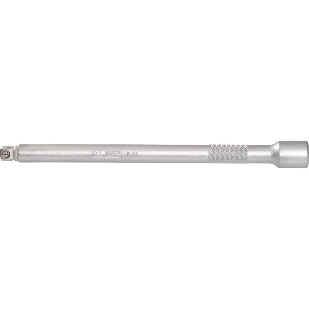 3/8" Kipp-Verlängerung, Bild 2