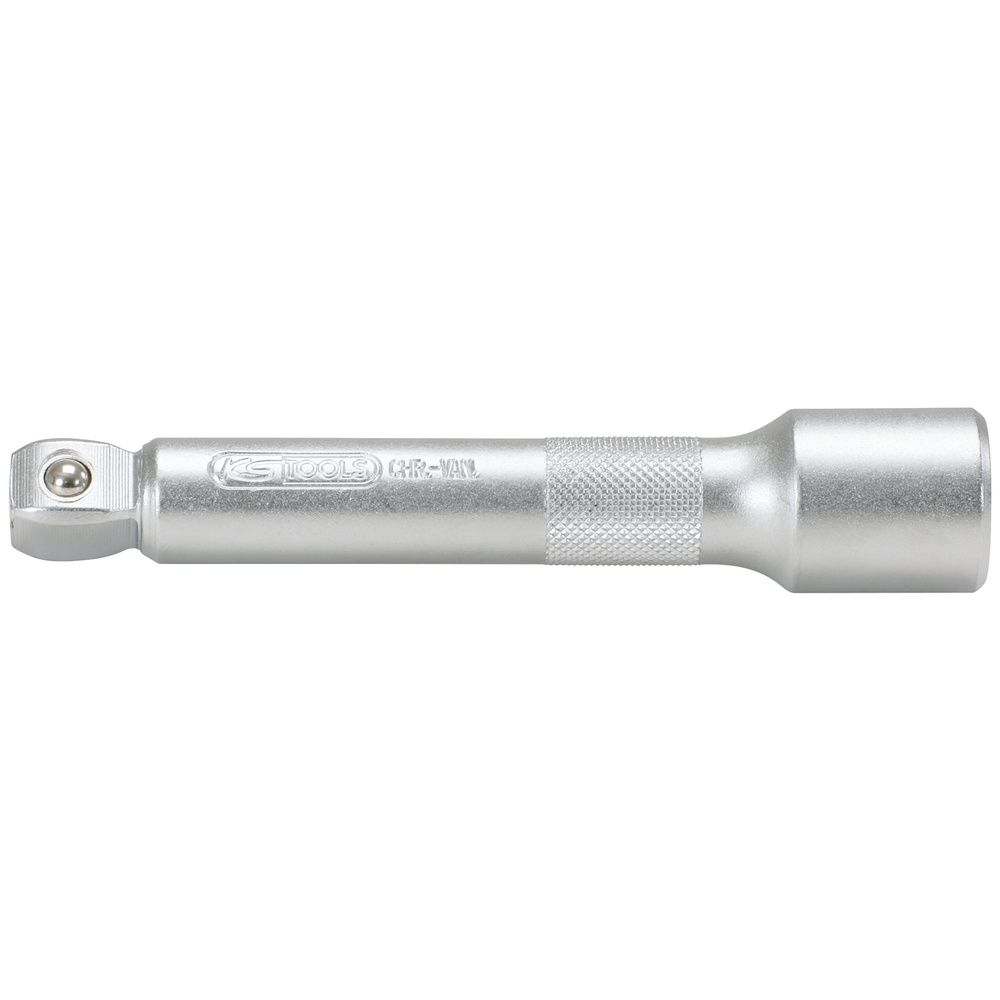 3/8" Kipp-Verlängerung, Bild 4