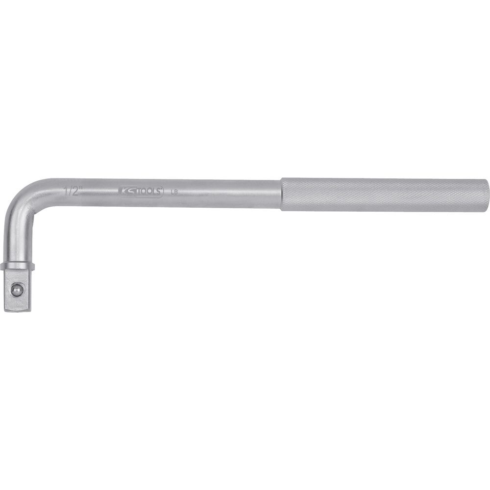 3/8" Winkelgriff