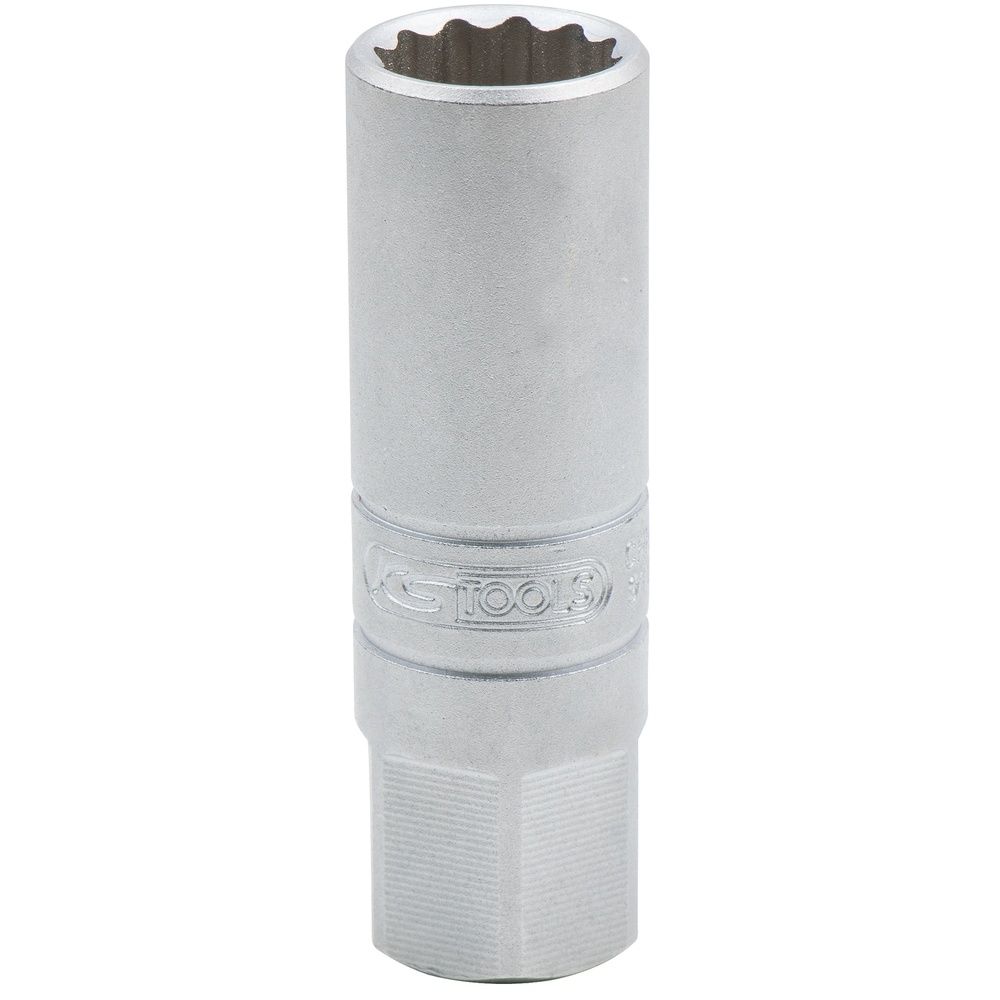 3/8" Spezial-Zündkerzen-Stecknuss, Bild 4