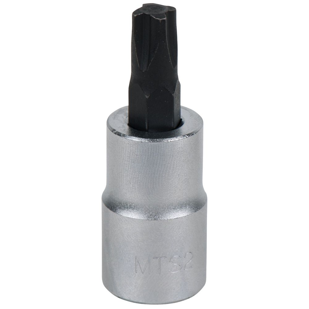 3/8" Bit-Stecknuss für MTS MORTORq®-Schrauben, MTS2