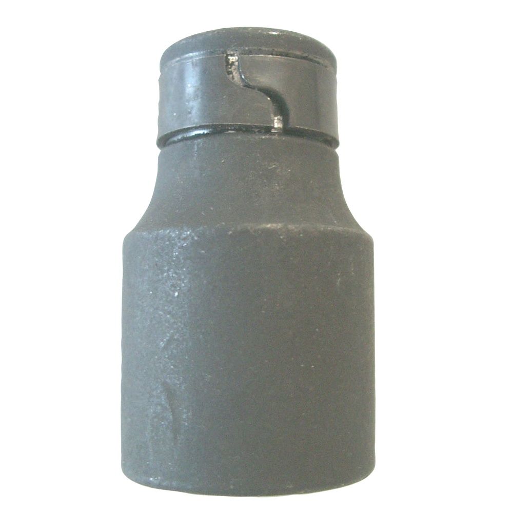 1/2" Kraft-Bit-Adapter für Bits 5/16"