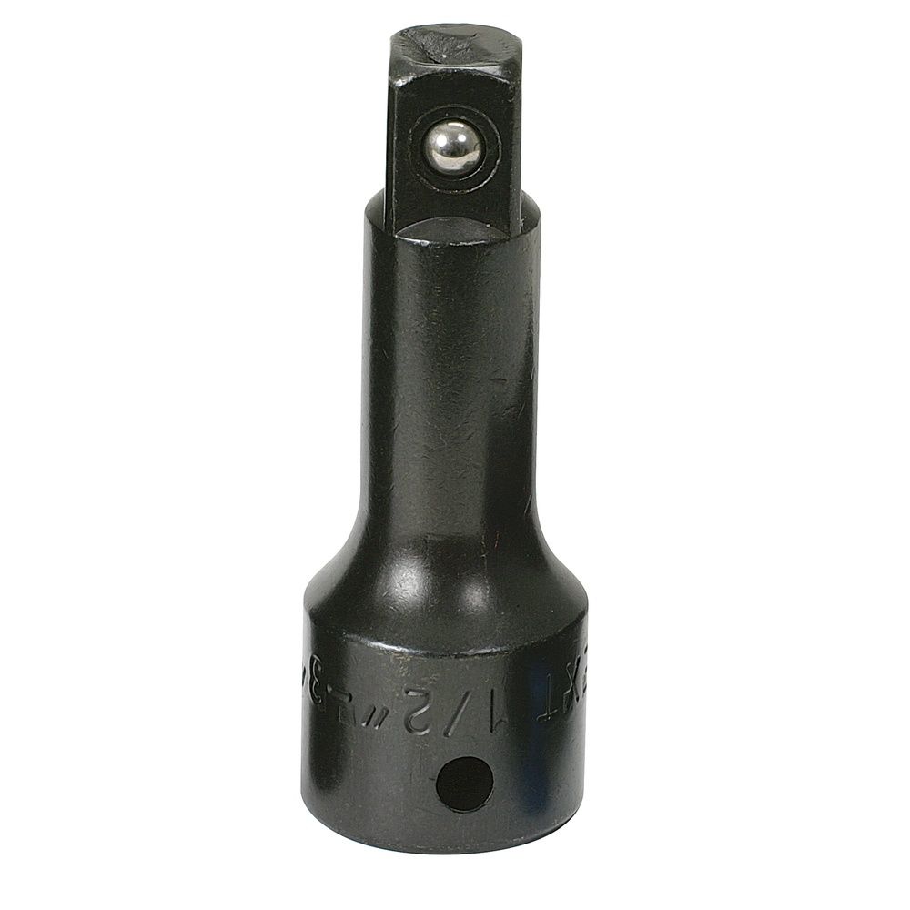 1/2" Stecknussverlängerung