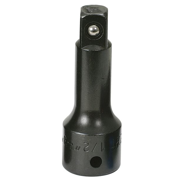 1/2" Stecknussverlängerung