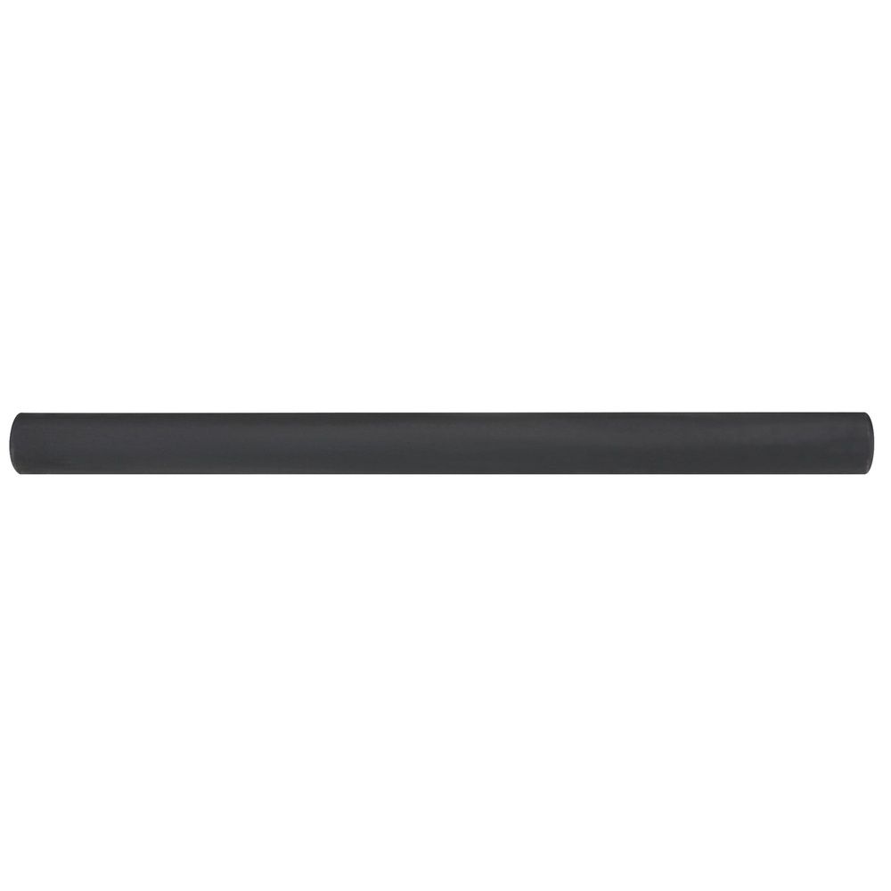 1/2" Ausschlagdorn für 913.1290