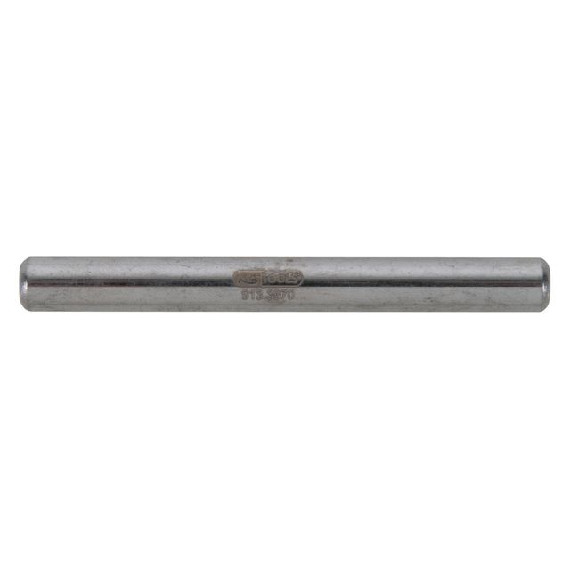 3/8" Austreibdorn, für 913.3855
