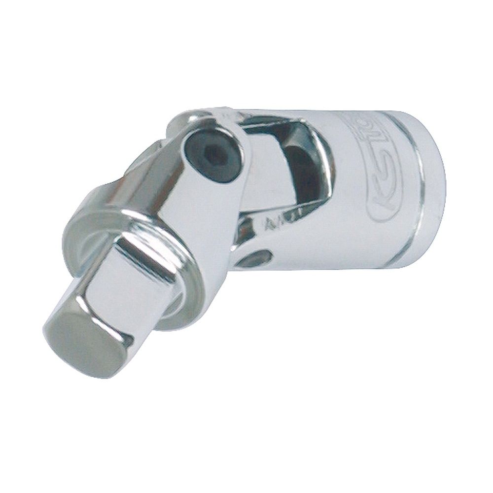 KS TOOLS 1/2" CHROMEplus 2-KS9191250, Bild 3