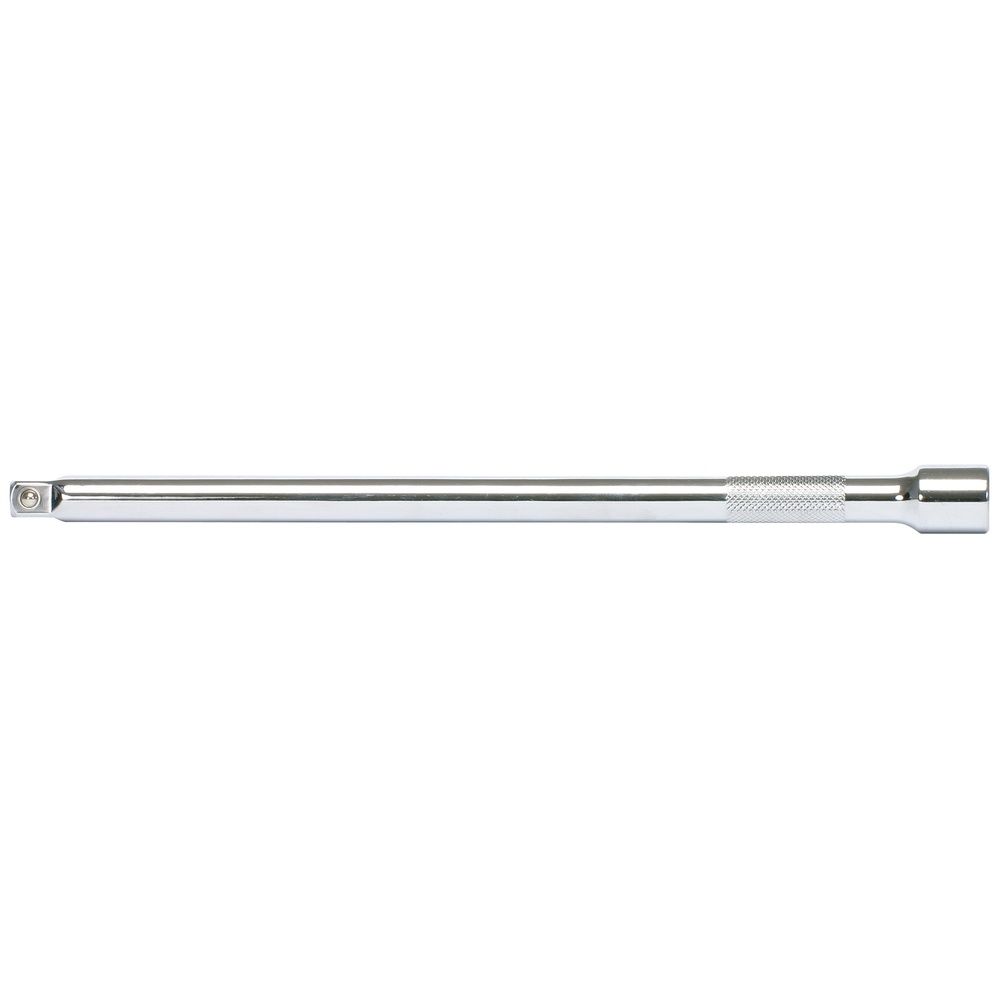 KS TOOLS 3/8" CHROMEplus 2-KS9183897, Bild 10