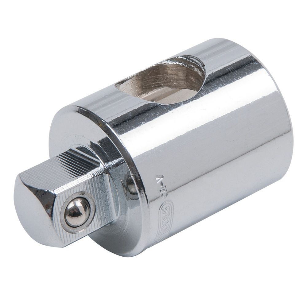 KS TOOLS 3/8" CHROMEplus 2-KS9183807