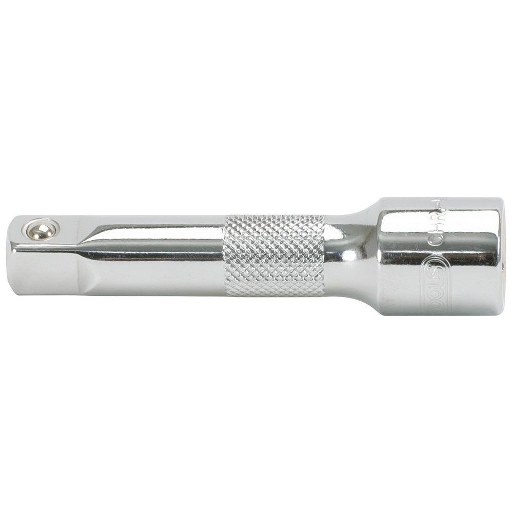 KS TOOLS 3/8" CHROMEplus 2-KS9183897, Bild 3
