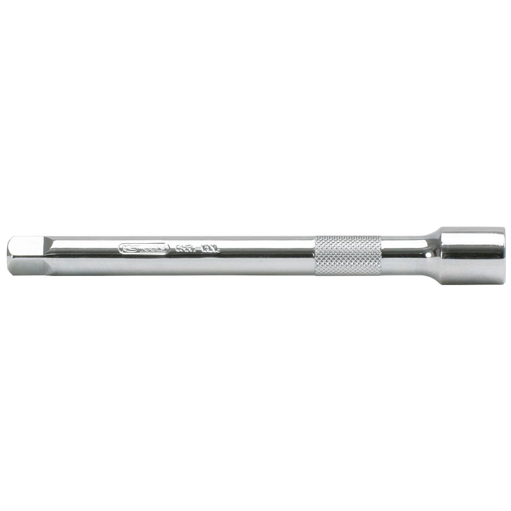 KS TOOLS 3/8" CHROMEplus 2-KS9183897