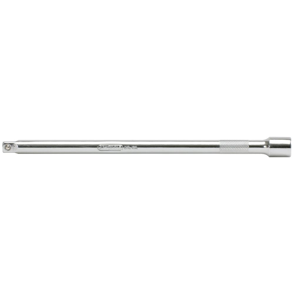 KS TOOLS 3/8" CHROMEplus 2-KS9183897, Bild 5