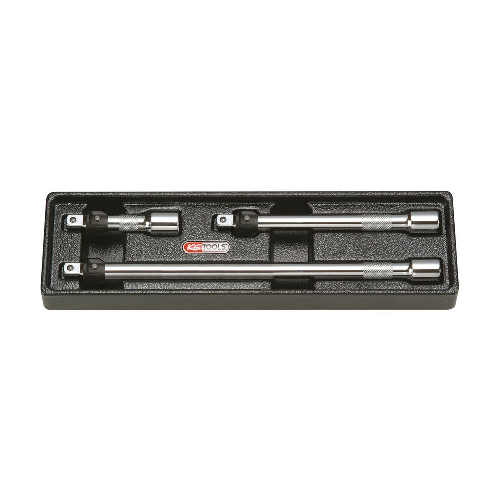 KS TOOLS 3/8" CHROMEplus 2-KS9183897, Bild 6