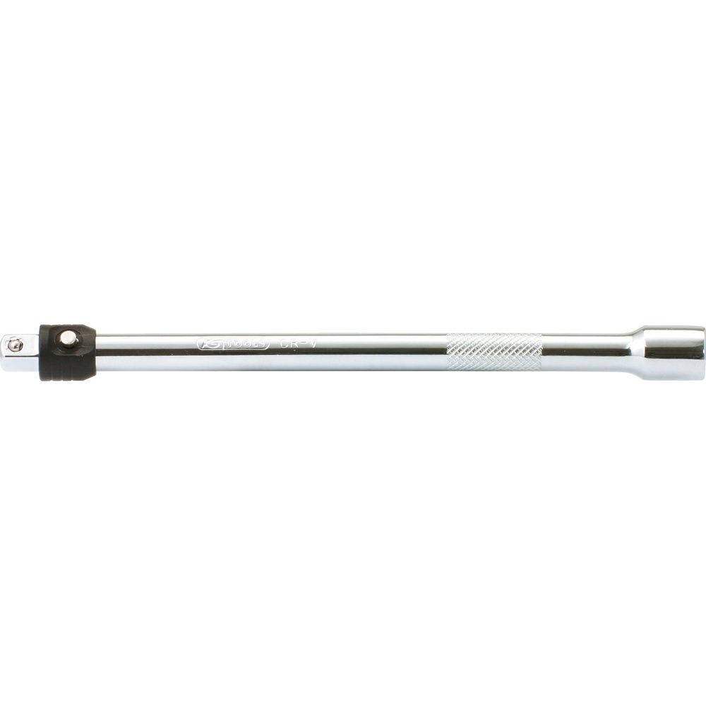 KS TOOLS 3/8" CHROMEplus 2-KS9183897, Bild 8
