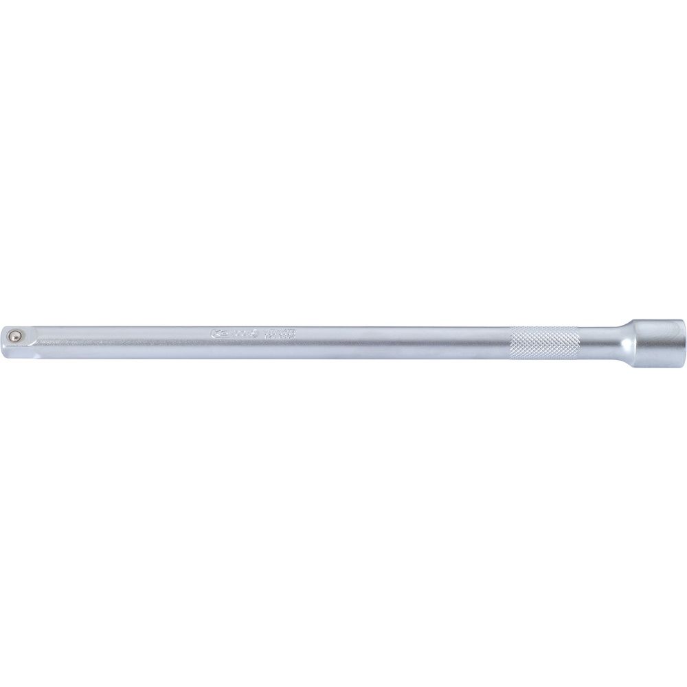 KS TOOLS 3/8" CHROMEplus 2-KS9183897, Bild 4