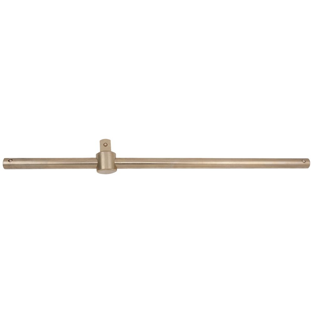 KS TOOLS BRONZEplus 1", Bild 10