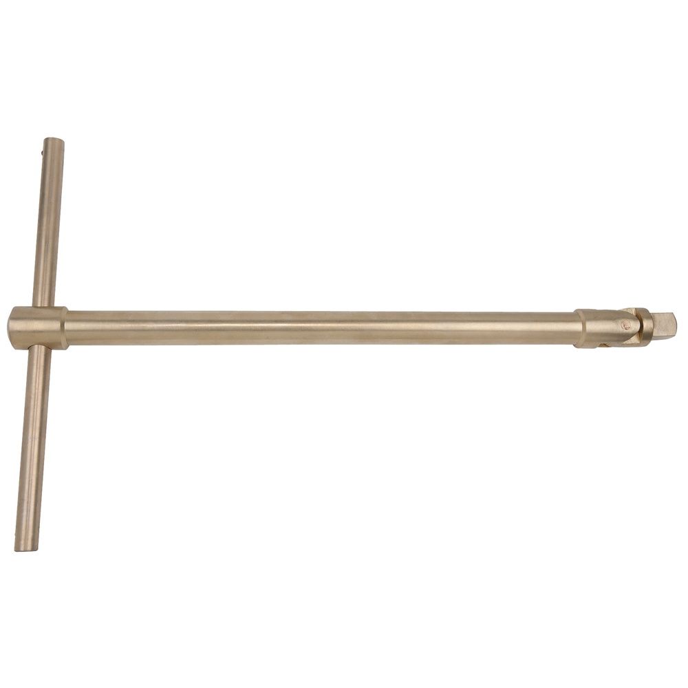 KS TOOLS BRONZEplus 1", Bild 3