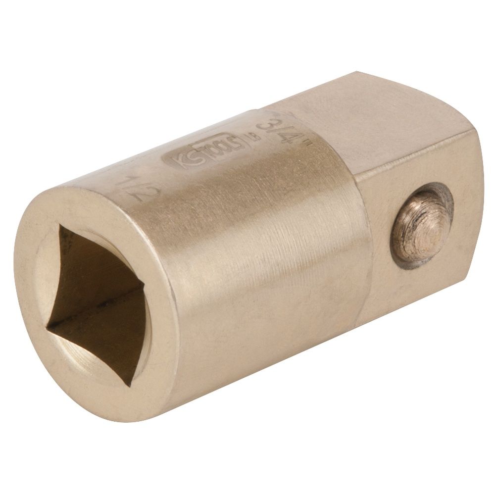 KS TOOLS BRONZEplus 3/4", Bild 5