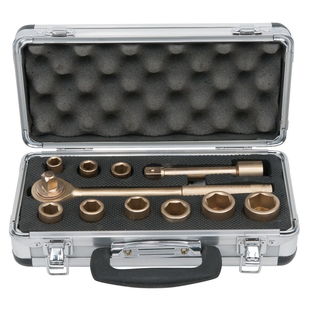 KS TOOLS BRONZEplus 1/2", Bild 5