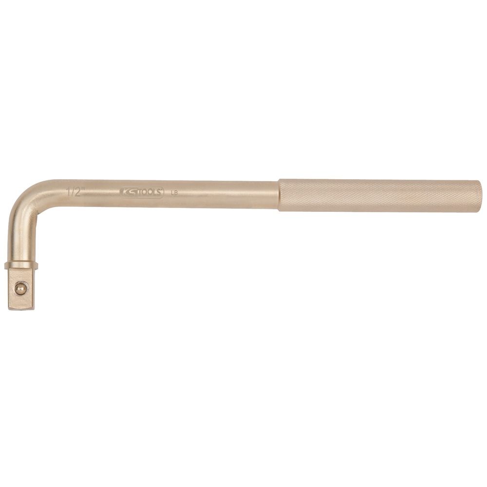 KS TOOLS BRONZEplus 3/4", Bild 3