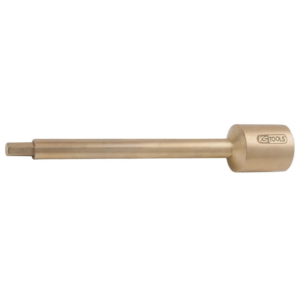 KS TOOLS BRONZEplus 1/2", Bild 3